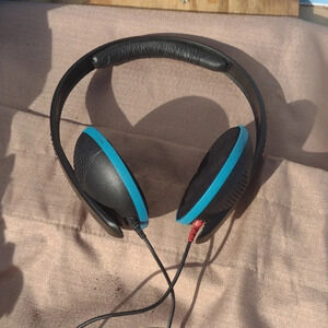 Sennheiser Headphones
